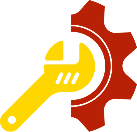 Loodgieter Haelen Logo Loodgieter Haelen Logo